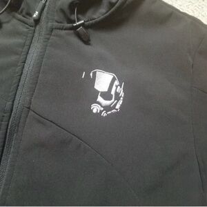 Ant-Man Studio Cast And Crew Gift from the making of the Movie.RARE!